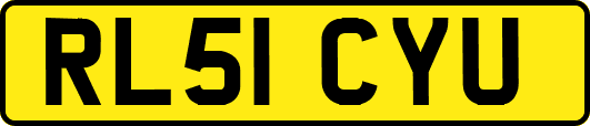 RL51CYU