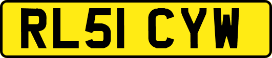 RL51CYW