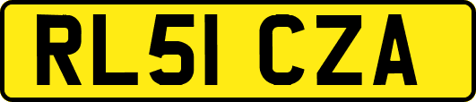 RL51CZA