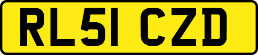 RL51CZD