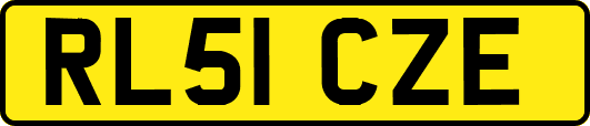 RL51CZE