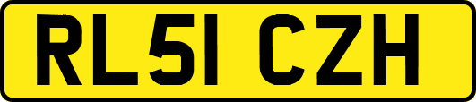 RL51CZH