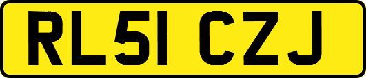 RL51CZJ