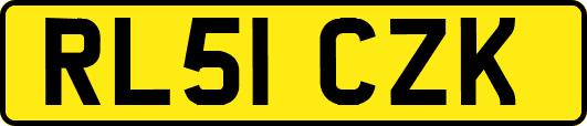 RL51CZK