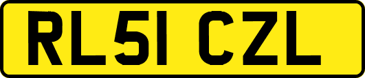 RL51CZL