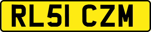 RL51CZM