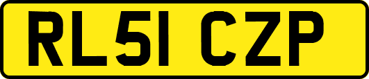 RL51CZP