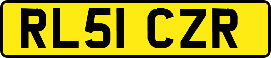 RL51CZR