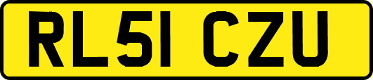 RL51CZU