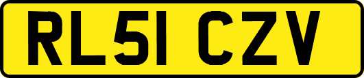 RL51CZV