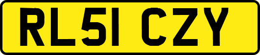 RL51CZY