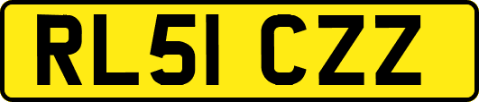 RL51CZZ