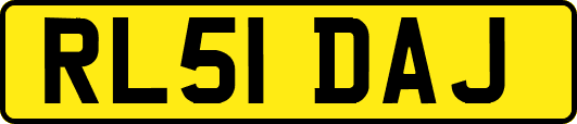 RL51DAJ