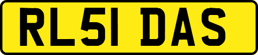 RL51DAS