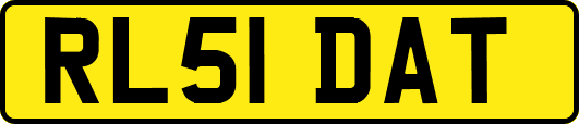 RL51DAT