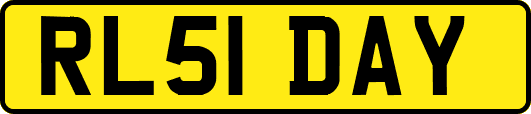 RL51DAY