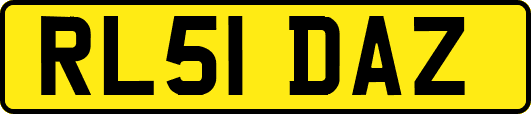 RL51DAZ