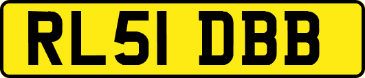 RL51DBB