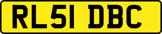 RL51DBC