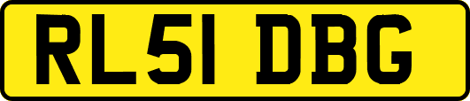 RL51DBG