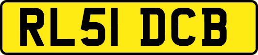 RL51DCB