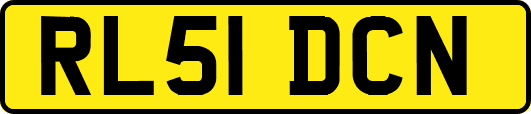 RL51DCN