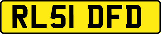 RL51DFD