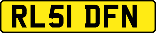 RL51DFN