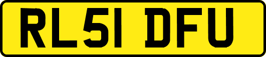 RL51DFU