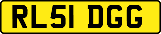 RL51DGG