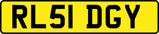 RL51DGY