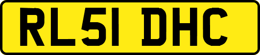 RL51DHC