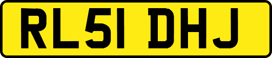 RL51DHJ