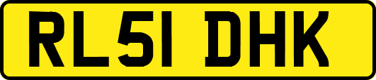 RL51DHK