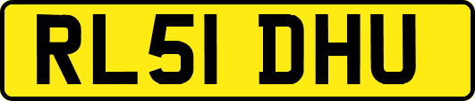 RL51DHU