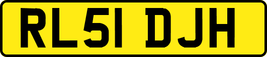 RL51DJH