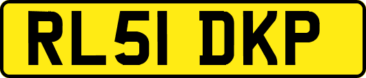 RL51DKP
