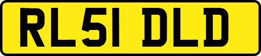 RL51DLD