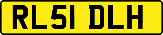 RL51DLH