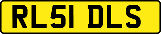 RL51DLS