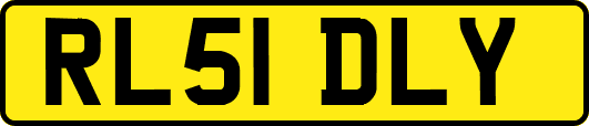 RL51DLY