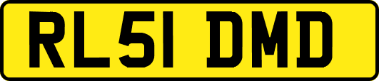 RL51DMD