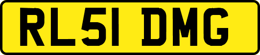 RL51DMG