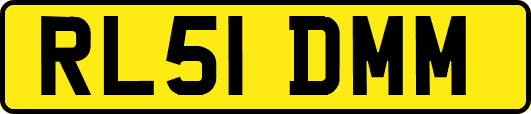 RL51DMM