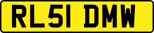 RL51DMW