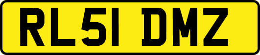 RL51DMZ