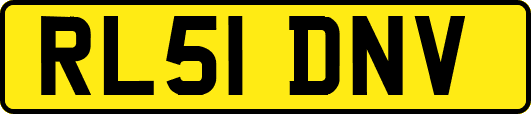 RL51DNV