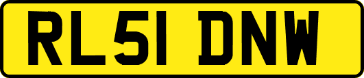 RL51DNW