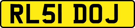 RL51DOJ