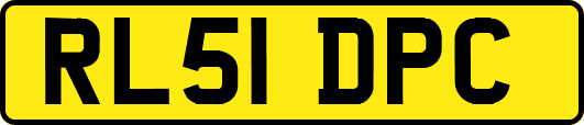 RL51DPC